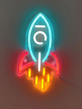 50475914264905